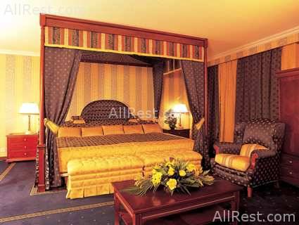 Hilton Ras Al Khaimah 7
